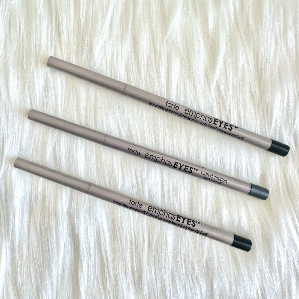 RARE TARTE LINER SET